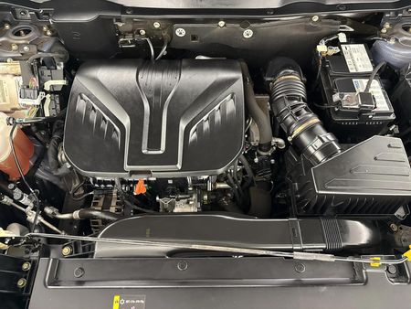 2024-Haval-H6-GT-20T-Super-Luxury-4X4-Auto_12