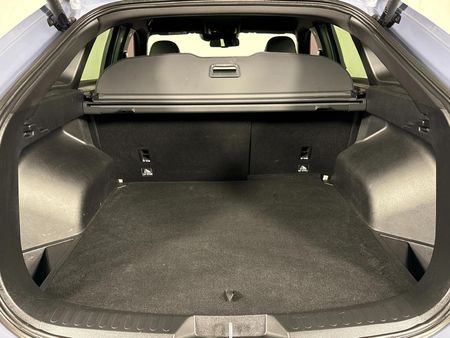 2024-Haval-H6-GT-20T-Super-Luxury-4X4-Auto_13