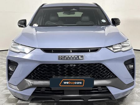 2024-Haval-H6-GT-20T-Super-Luxury-4X4-Auto_14