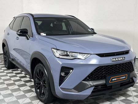 2024-Haval-H6-GT-20T-Super-Luxury-4X4-Auto_15