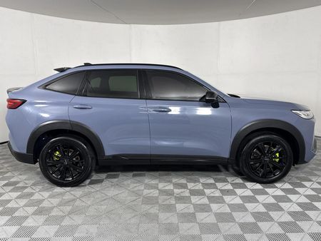 2024-Haval-H6-GT-20T-Super-Luxury-4X4-Auto_16