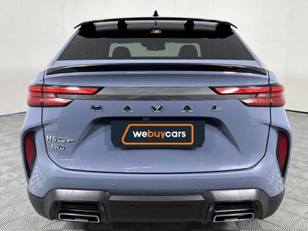 2024-Haval-H6-GT-20T-Super-Luxury-4X4-Auto_17