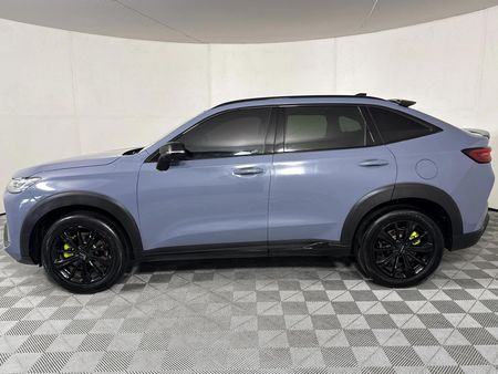 2024-Haval-H6-GT-20T-Super-Luxury-4X4-Auto_18