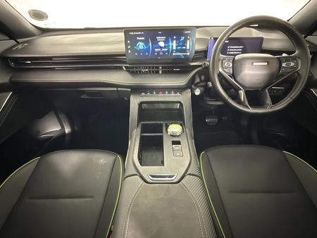 2024-Haval-H6-GT-20T-Super-Luxury-4X4-Auto_1