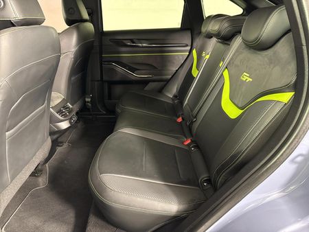 2024-Haval-H6-GT-20T-Super-Luxury-4X4-Auto_3