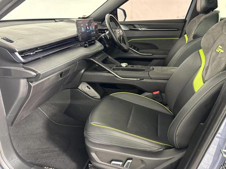 2024-Haval-H6-GT-20T-Super-Luxury-4X4-Auto_8