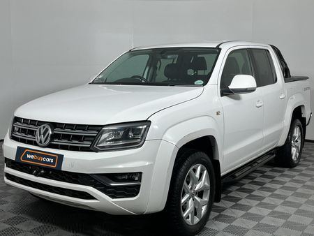 2021-Volkswagen-Amarok-30-TDI-Highline-EX-190kW-4Motion-Auto-Double-Ca_0