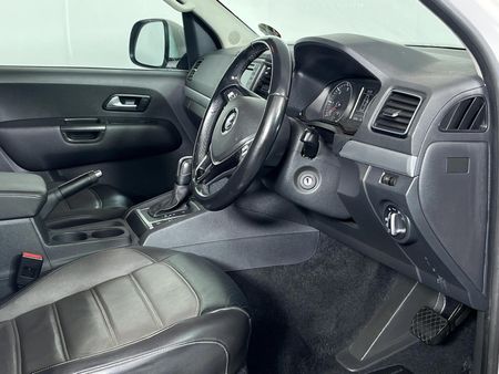 2021-Volkswagen-Amarok-30-TDI-Highline-EX-190kW-4Motion-Auto-Double-Ca_9