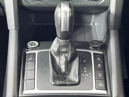 2021-Volkswagen-Amarok-30-TDI-Highline-EX-190kW-4Motion-Auto-Double-Ca_10