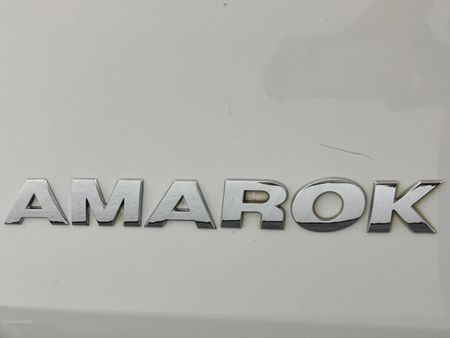 2021-Volkswagen-Amarok-30-TDI-Highline-EX-190kW-4Motion-Auto-Double-Ca_11