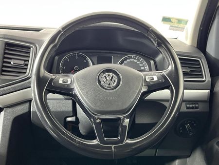 2021-Volkswagen-Amarok-30-TDI-Highline-EX-190kW-4Motion-Auto-Double-Ca_12