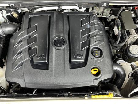 2021-Volkswagen-Amarok-30-TDI-Highline-EX-190kW-4Motion-Auto-Double-Ca_14