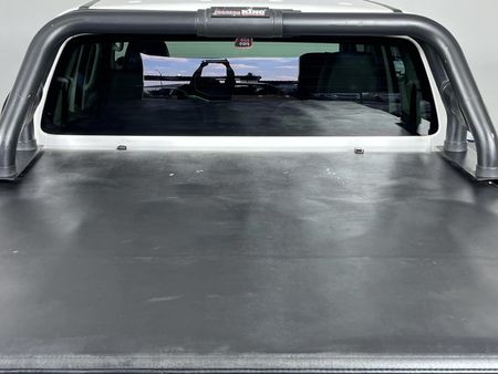 2021-Volkswagen-Amarok-30-TDI-Highline-EX-190kW-4Motion-Auto-Double-Ca_15