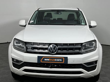 2021-Volkswagen-Amarok-30-TDI-Highline-EX-190kW-4Motion-Auto-Double-Ca_16