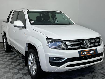 2021-Volkswagen-Amarok-30-TDI-Highline-EX-190kW-4Motion-Auto-Double-Ca_17