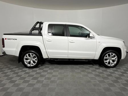 2021-Volkswagen-Amarok-30-TDI-Highline-EX-190kW-4Motion-Auto-Double-Ca_18