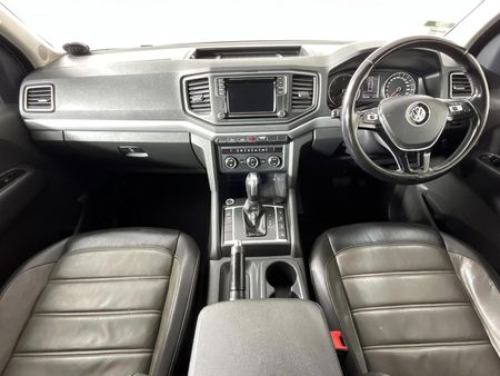 2021-Volkswagen-Amarok-30-TDI-Highline-EX-190kW-4Motion-Auto-Double-Ca_1