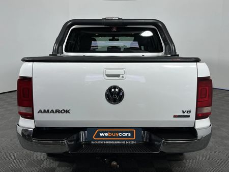 2021-Volkswagen-Amarok-30-TDI-Highline-EX-190kW-4Motion-Auto-Double-Ca_19