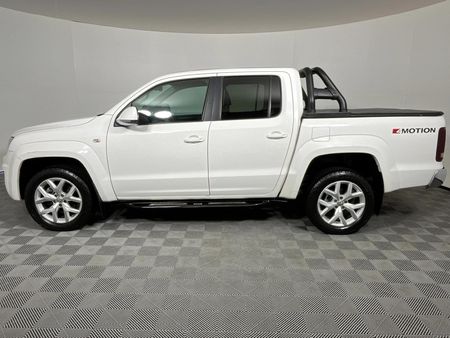 2021-Volkswagen-Amarok-30-TDI-Highline-EX-190kW-4Motion-Auto-Double-Ca_20