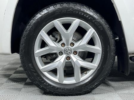2021-Volkswagen-Amarok-30-TDI-Highline-EX-190kW-4Motion-Auto-Double-Ca_4