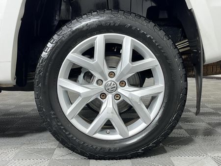 2021-Volkswagen-Amarok-30-TDI-Highline-EX-190kW-4Motion-Auto-Double-Ca_6