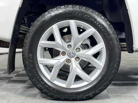 2021-Volkswagen-Amarok-30-TDI-Highline-EX-190kW-4Motion-Auto-Double-Ca_7