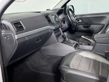 2021-Volkswagen-Amarok-30-TDI-Highline-EX-190kW-4Motion-Auto-Double-Ca_8