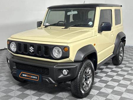 2023-Suzuki-Jimny-15-GLX-Auto_0