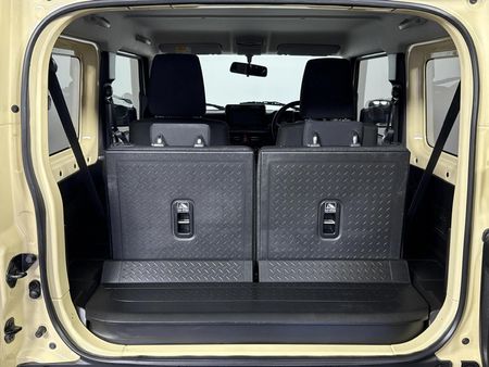 2023-Suzuki-Jimny-15-GLX-Auto_11