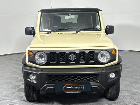2023-Suzuki-Jimny-15-GLX-Auto_12