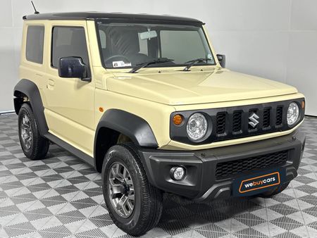 2023-Suzuki-Jimny-15-GLX-Auto_13
