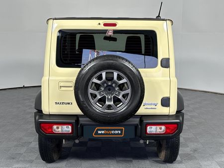 2023-Suzuki-Jimny-15-GLX-Auto_15