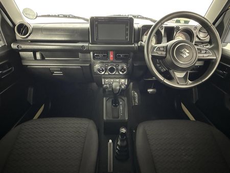 2023-Suzuki-Jimny-15-GLX-Auto_1