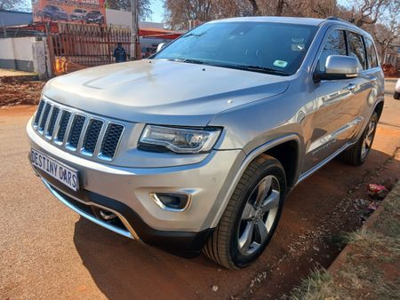 2017-Jeep-Grand-Cherokee-36-Limited_1