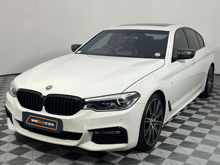 2017-BMW-5-Series-530d-M-Sport-Auto_0