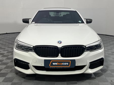 2017-BMW-5-Series-530d-M-Sport-Auto_10