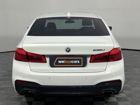 2017-BMW-5-Series-530d-M-Sport-Auto_13