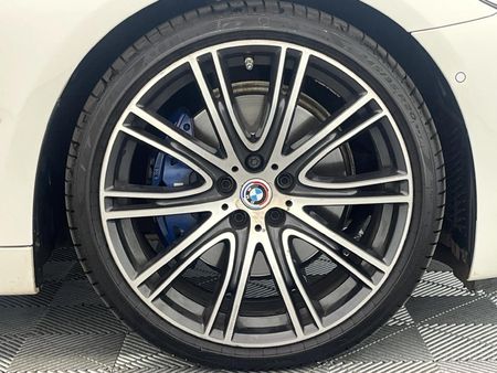 2017-BMW-5-Series-530d-M-Sport-Auto_3