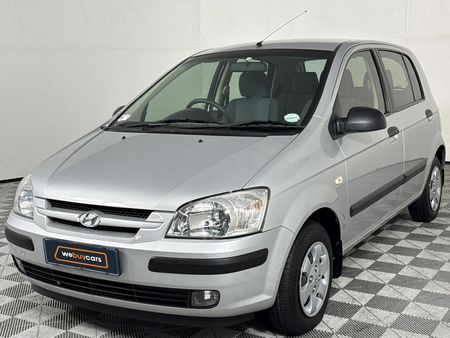 2005-Hyundai-Getz-13_0