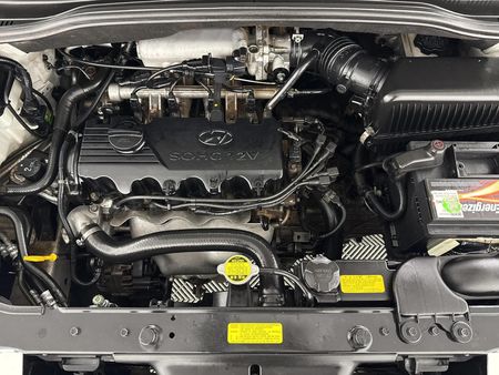 2005-Hyundai-Getz-13_11
