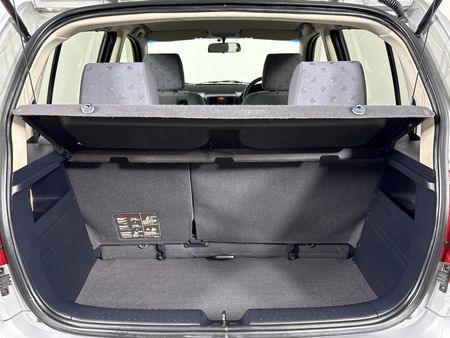 2005-Hyundai-Getz-13_12
