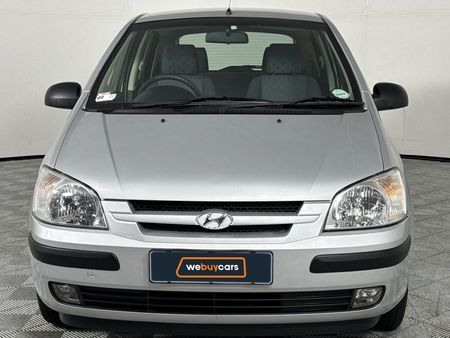 2005-Hyundai-Getz-13_13