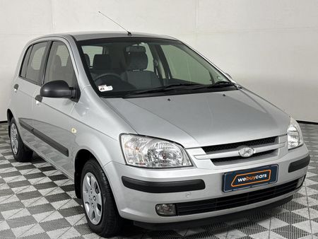 2005-Hyundai-Getz-13_14