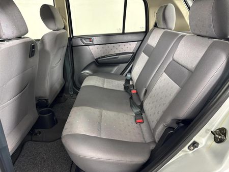 2005-Hyundai-Getz-13_3