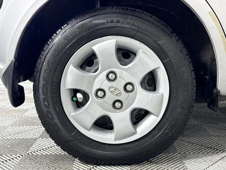 2005-Hyundai-Getz-13_7
