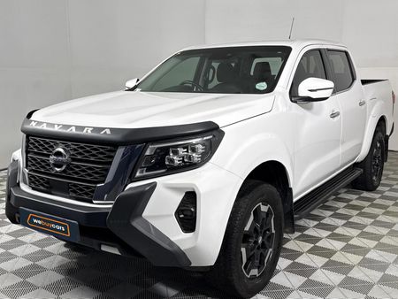 2021-Nissan-Navara-25-DDTi-LE-4X4-Double-Cab_0