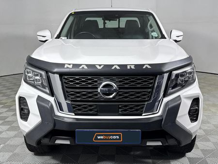 2021-Nissan-Navara-25-DDTi-LE-4X4-Double-Cab_14