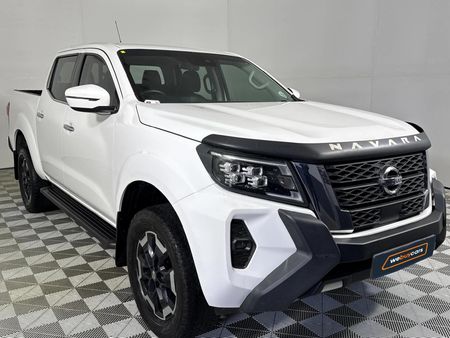 2021-Nissan-Navara-25-DDTi-LE-4X4-Double-Cab_15
