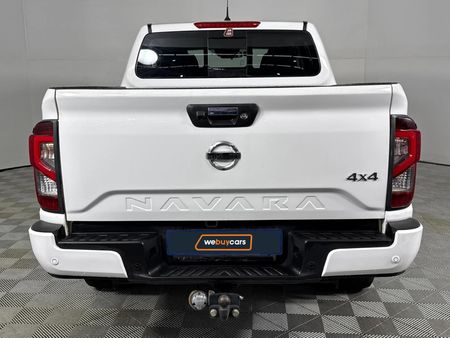 2021-Nissan-Navara-25-DDTi-LE-4X4-Double-Cab_17