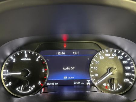 2021-Nissan-Navara-25-DDTi-LE-4X4-Double-Cab_2